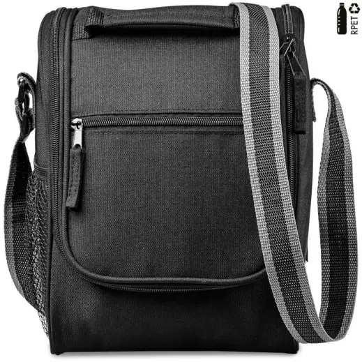 Kooshty Coolito Recycled PET 12-Can Lunch Cooler 2